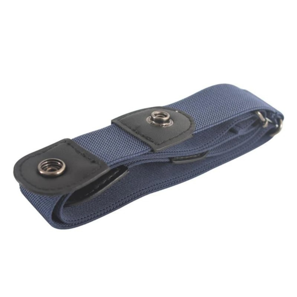 VIMEDA | Buckle Free Belt™ (1+1 GRATIS)