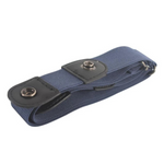 VIMEDA | Buckle Free Belt™ (1+1 GRATIS)