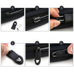 VIMEDA | Universal Zipper Set™ (8+8 GRATIS)
