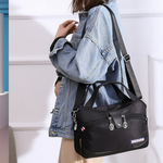 VIMEDA | Fashion Oxford Bag™