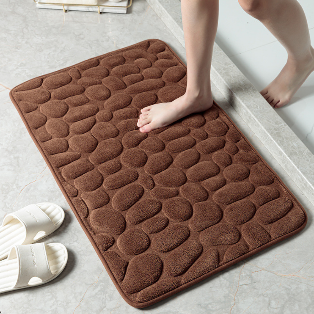 VIMEDA | Super-Absorbent Mat™