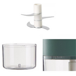 VIMEDA | Portable Food Chopper™