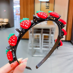 VIMEDA | Cute Hairband™ (1+1 GRATIS)