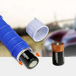 VIMEDA | Portable Electric Pump™