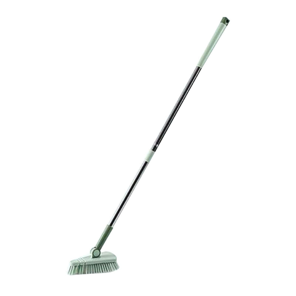 VIMEDA | Rotatable Floor Brush™