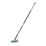 VIMEDA | Rotatable Floor Brush™