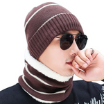 VIMEDA | Knitted Winter Set™
