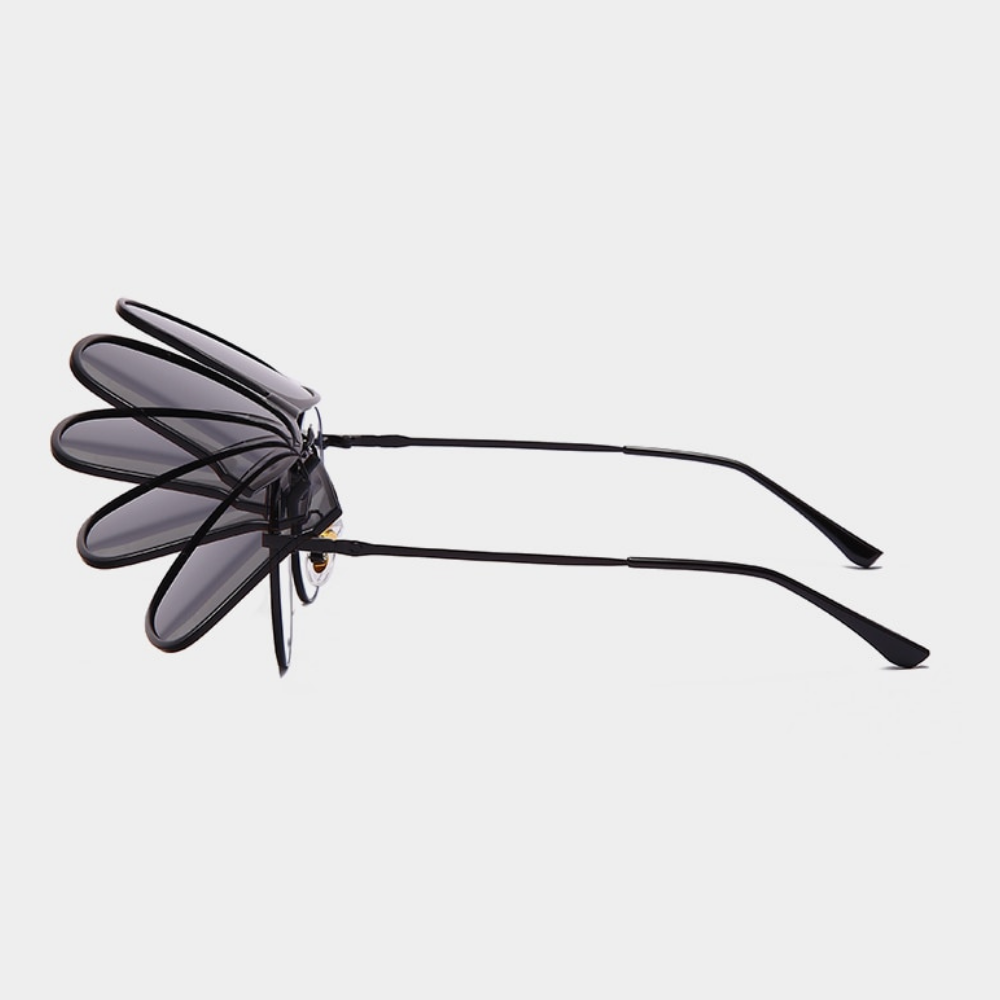 VIMEDA | Clip-On Sunglasses™ (1+1 GRATIS)