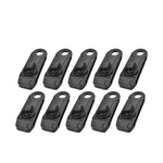VIMEDA | Tarp Clamps™ (10 stk)