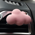 VIMEDA | 3D Cloud Freshener™ (1+1 GRATIS)