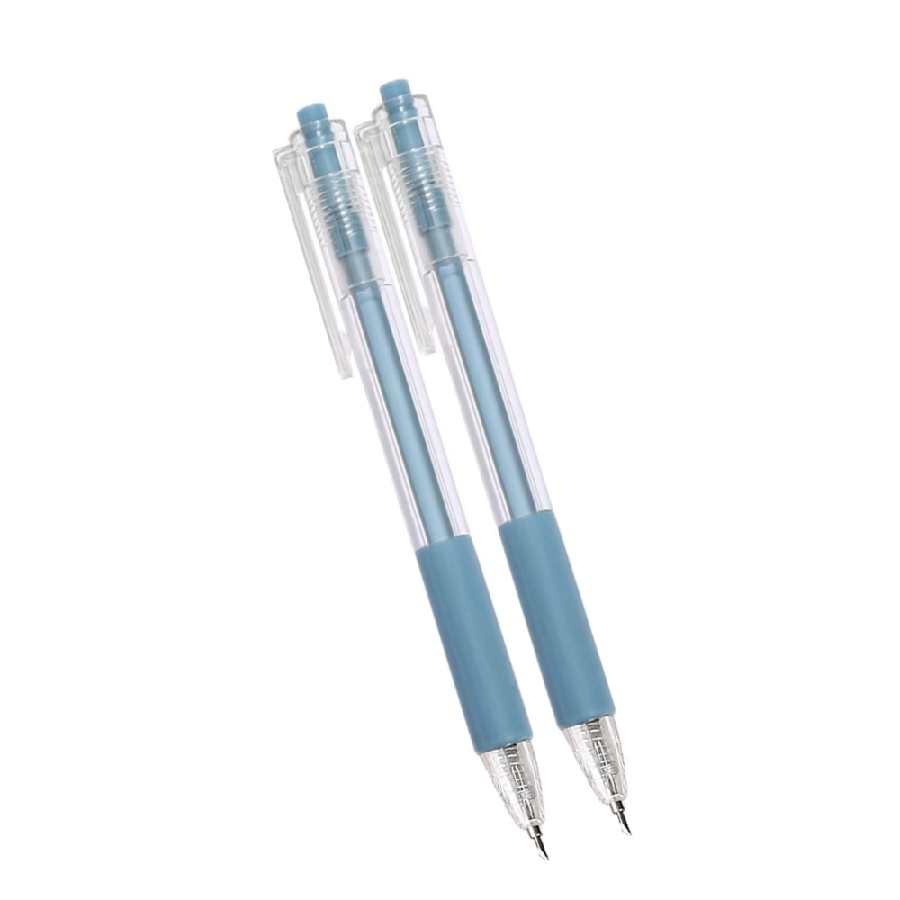 VIMEDA | Precision Knife Pen™ (1+1 GRATIS)