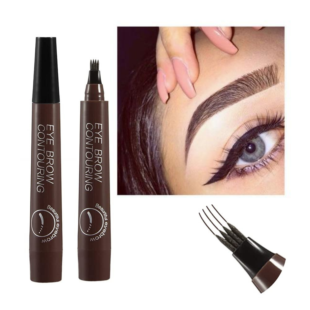 VIMEDA | Microblading Pens™ (1+1 GRATIS)
