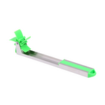 VIMEDA | Watermelon Cutter™