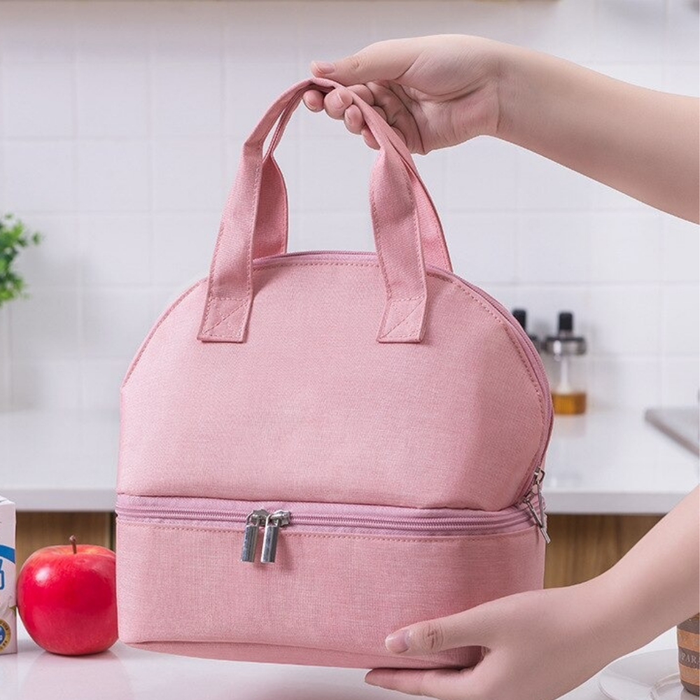 VIMEDA | Fresh Lunch Bag™