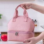 VIMEDA | Fresh Lunch Bag™