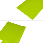 VIMEDA | Folding Cutting Board™ (1+1 GRATIS)