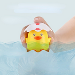 VIMEDA | Egg Bath Toy™