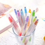 VIMEDA | Magic Highlighters™ (1 sett)