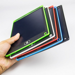 VIMEDA | LCD Writing Tablet™