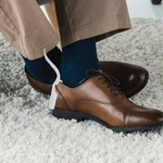 VIMEDA | Shoe Slider™ (1+1 GRATIS)