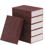VIMEDA | Magic Sponge™ (4+4 GRATIS)