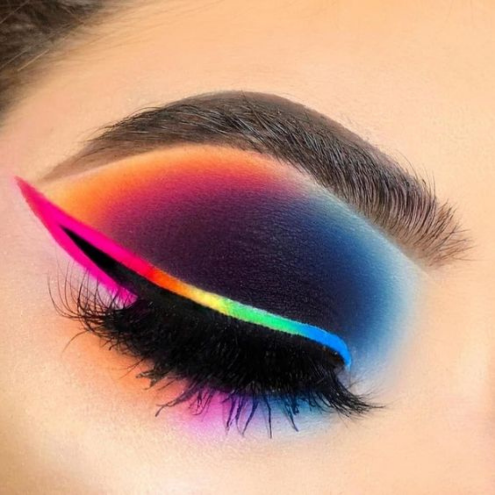 VIMEDA | Neon Eyeliner™ (1+1 GRATIS)