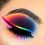 VIMEDA | Neon Eyeliner™ (1+1 GRATIS)