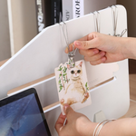 VIMEDA | Stainless Clothespin™ (5+5 GRATIS)
