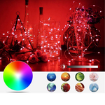 VIMEDA | Christmas LED Lights™