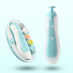 VIMEDA | Baby Nail File™