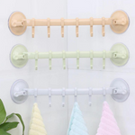 VIMEDA | Storage Hooks™ (1+1 GRATIS)