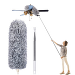 VIMEDA | Extendable Duster™