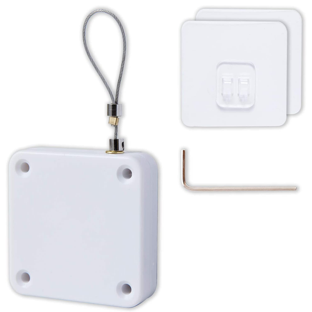 VIMEDA | Automatic Door Closer™