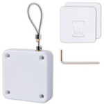 VIMEDA | Automatic Door Closer™