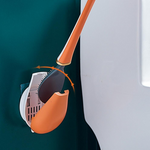 VIMEDA | Premium Toilet Brush™