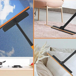 VIMEDA | 360° Window Cleaner™