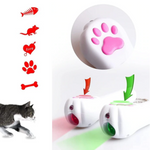 VIMEDA | LED Pet Laser™