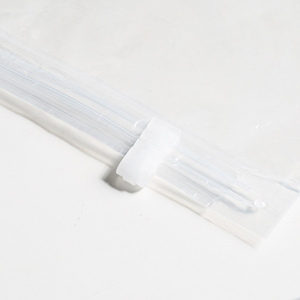 VIMEDA | Clothes Vacuum Bag™ (1+1 GRATIS)