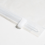 VIMEDA | Clothes Vacuum Bag™ (1+1 GRATIS)