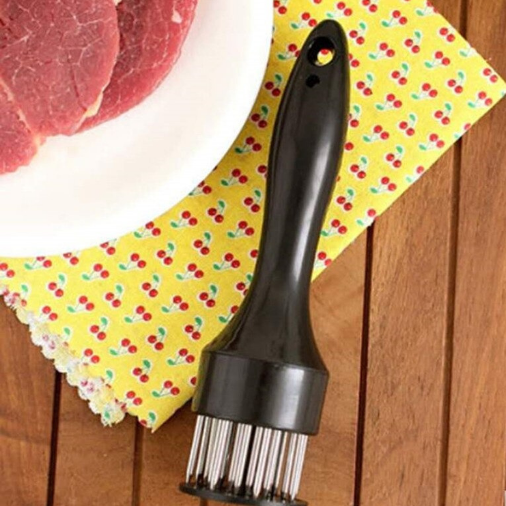 VIMEDA | Meat Tenderizer Tool™