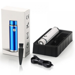 VIMEDA | Portable Electric Shaver™