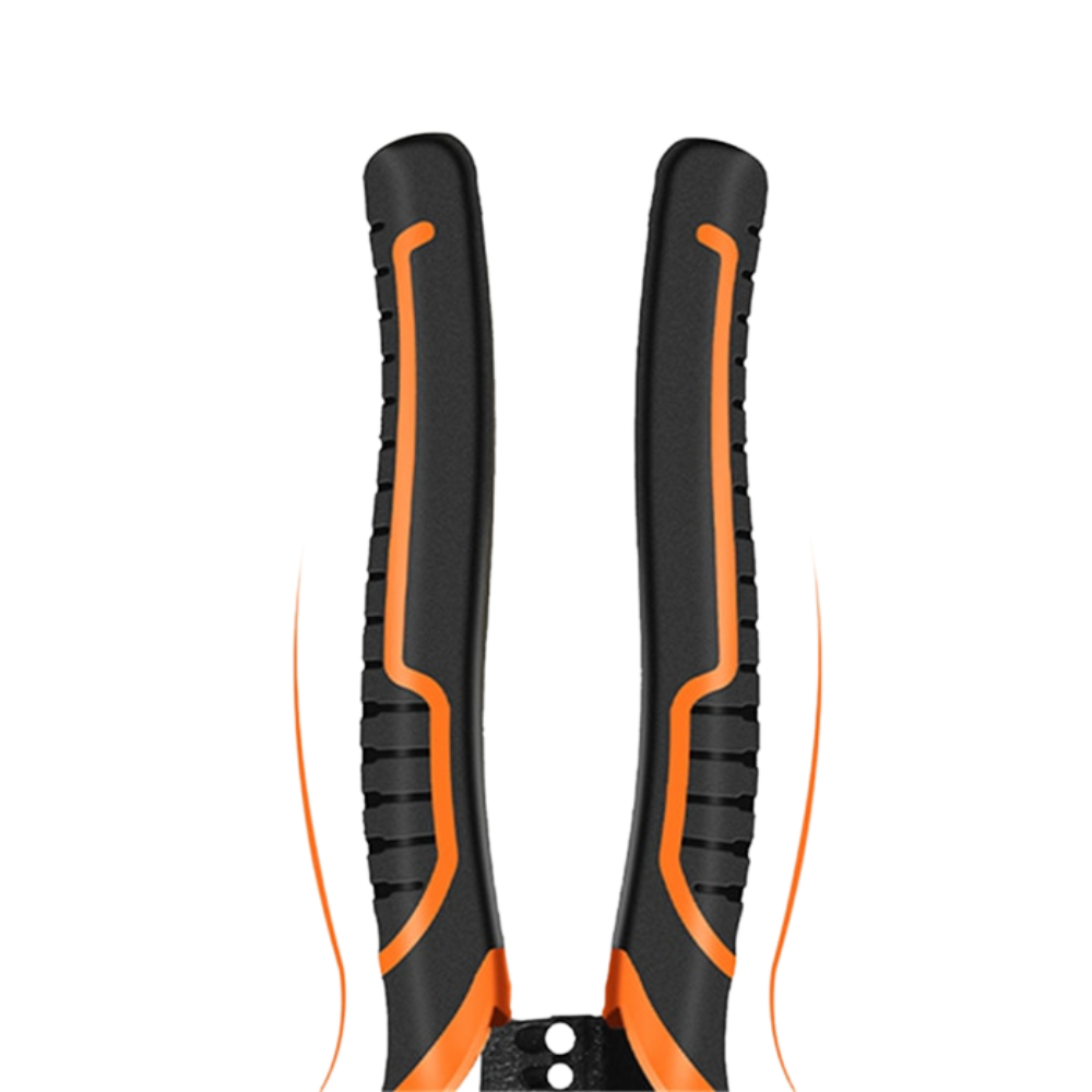 VIMEDA | Linesman 4-in-1 Pliers™