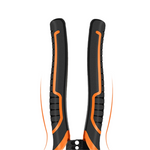VIMEDA | Linesman 4-in-1 Pliers™
