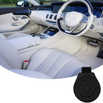 VIMEDA | Rotating Cushion™