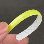 VIMEDA | Luminous Tire Strips™ (20 sett + 20 sett GRATIS)