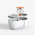 VIMEDA | Avocado Pet Fountain™