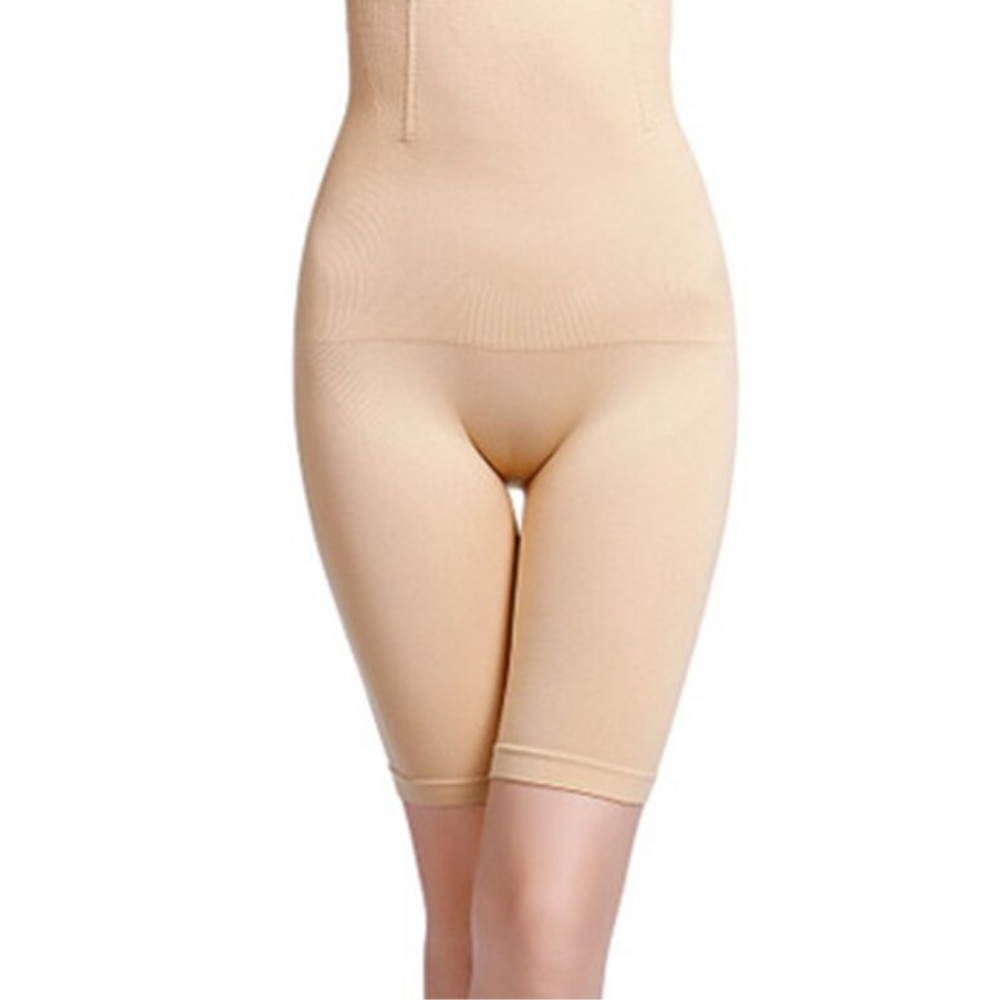 VIMEDA | Body Shaper Shorts™ ( 1+1 GRATIS )
