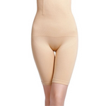 VIMEDA | Body Shaper Shorts™ ( 1+1 GRATIS )