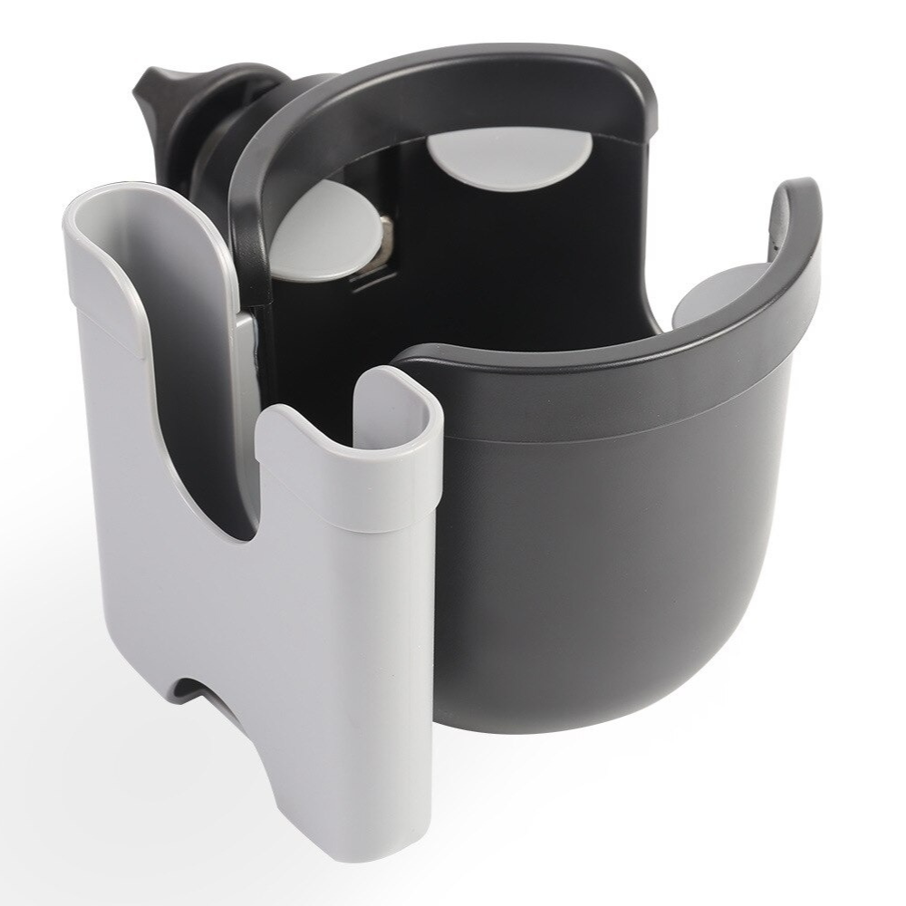 VIMEDA | Detachable Cup Holder™