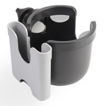 VIMEDA | Detachable Cup Holder™